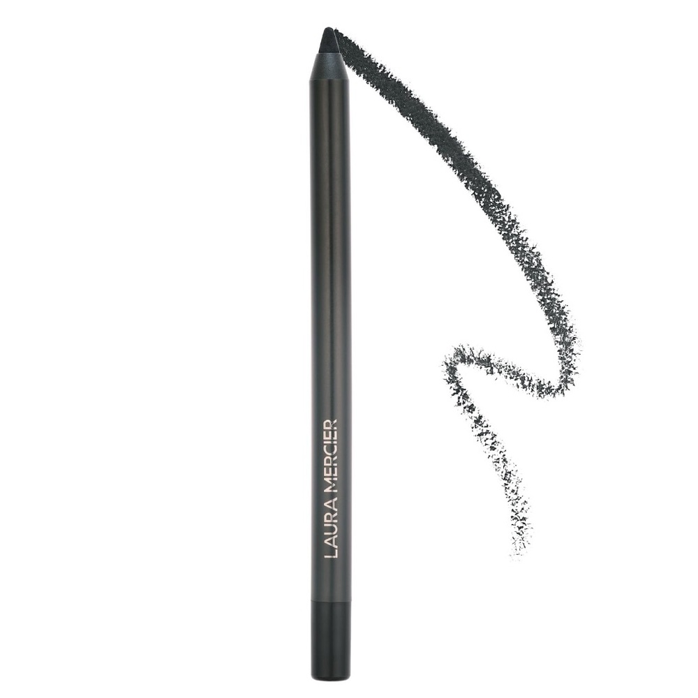 🆕 Laura Mercier Tuxedo Caviar Eyeliner Pencil